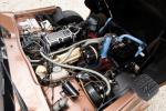 TVR S2 1989 года